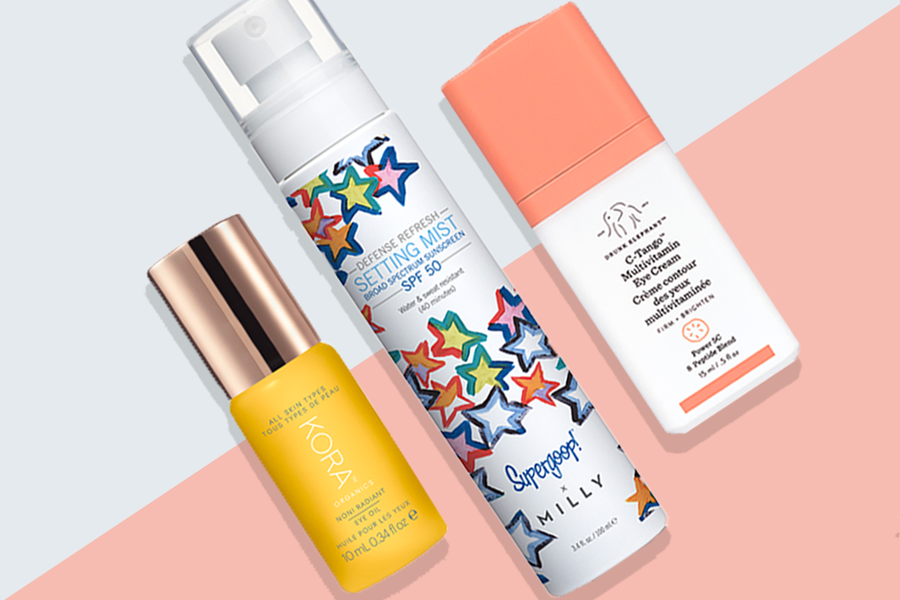 newskincaremarch