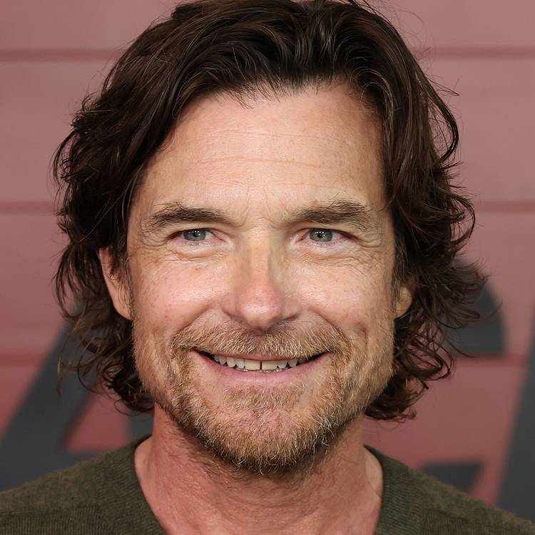 Jason Bateman