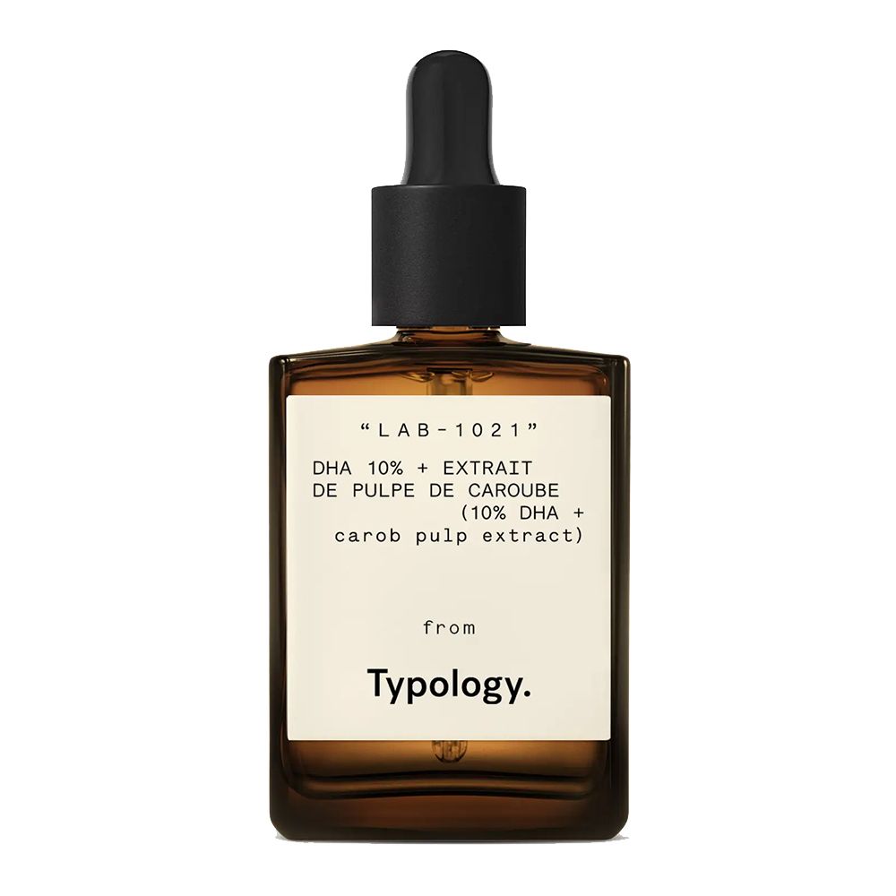 Best For Acne-Prone Skin