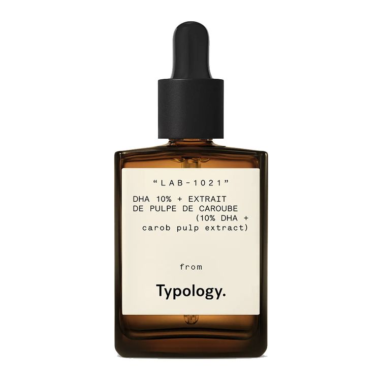 Best For Acne-Prone Skin