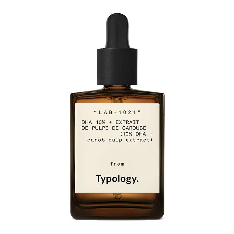 Best For Acne-Prone Skin