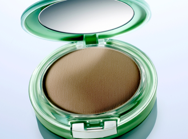 compact Main Newbeauty