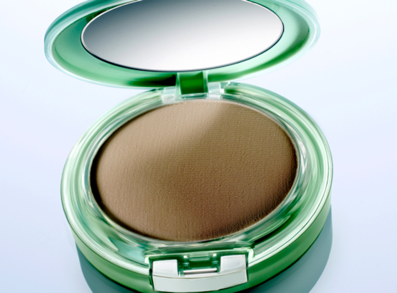 compact Main Newbeauty