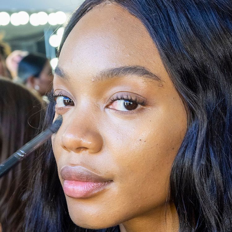 Location, Location, Location