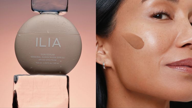 ilia-sun-serum-launch