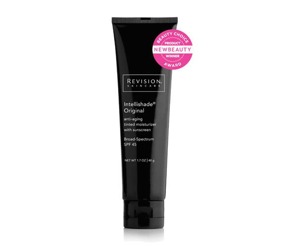 Thursday, May 15: Revision Skincare Intellishade&reg; Original ($52 Value)