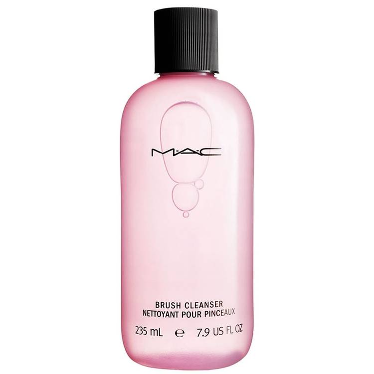 macbrushcleaner
