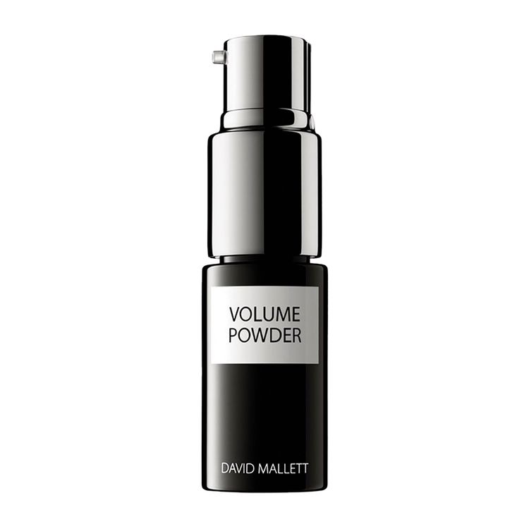 Powder