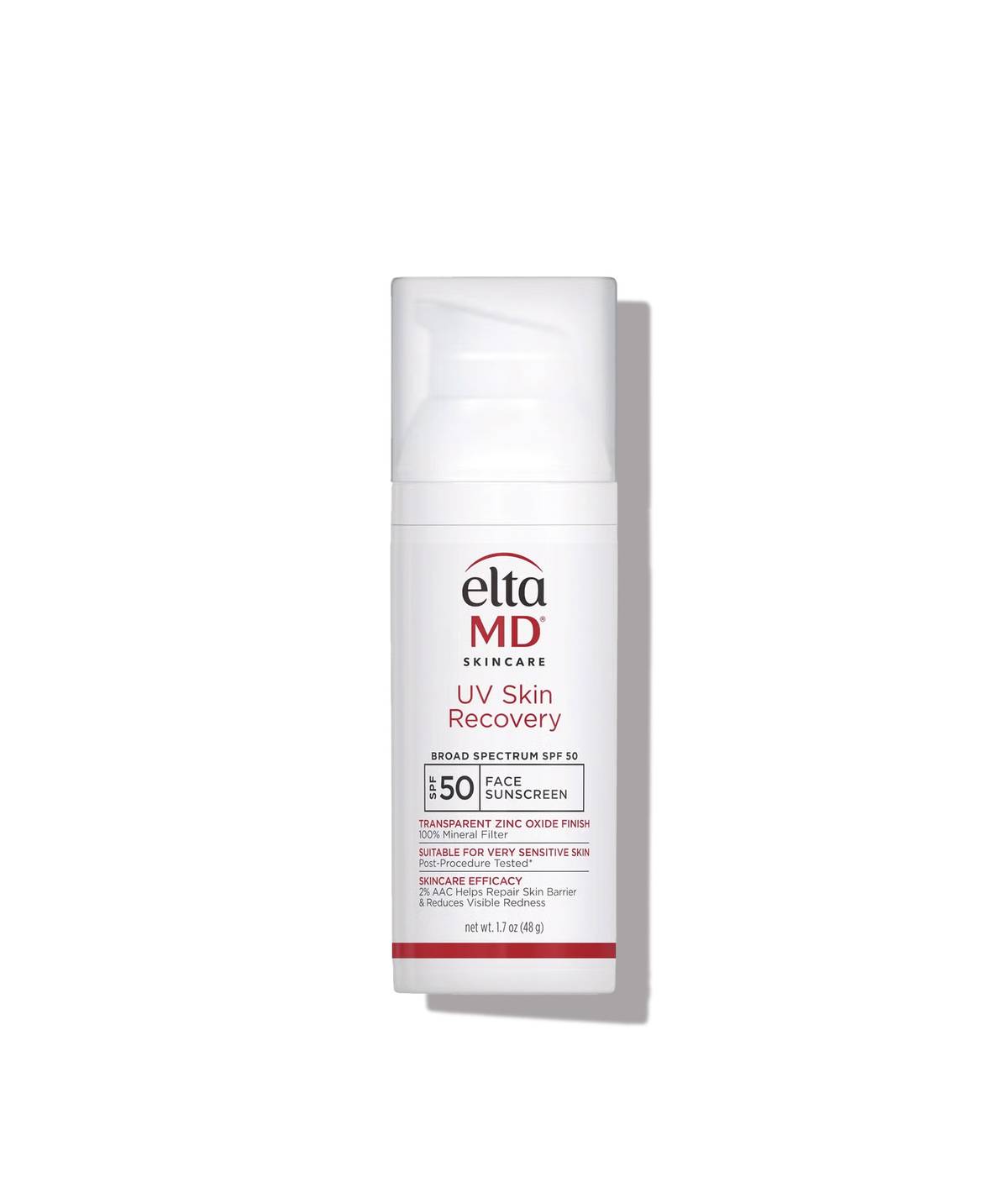 EltaMD UV Daily SPF 40