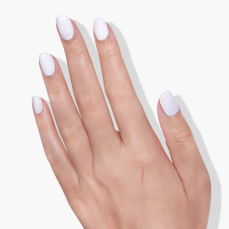 Londontown Lakur Duchess ($16)