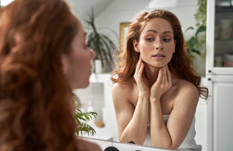 This Powerful Radio-Frequency Microneedling Treatment Just Got an Upgrade and the FDA’s OK