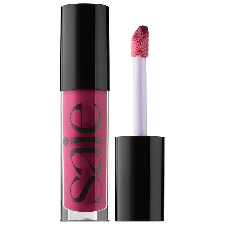Saie Glossybounce ($22)