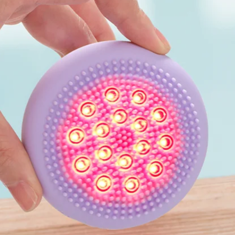 Sweden: Foreo