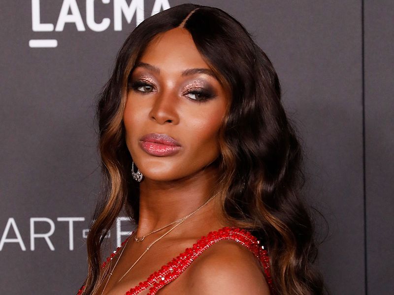 naomicampbelltutorials