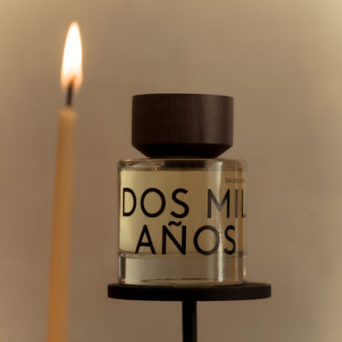 eausovert-dos-mil-anos-fragrance