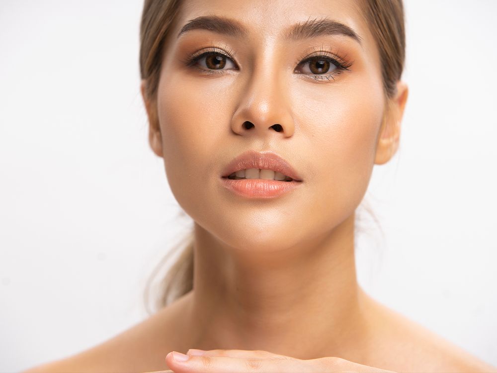 These Are the Top 10 Cities for Facial Injectable Treatments