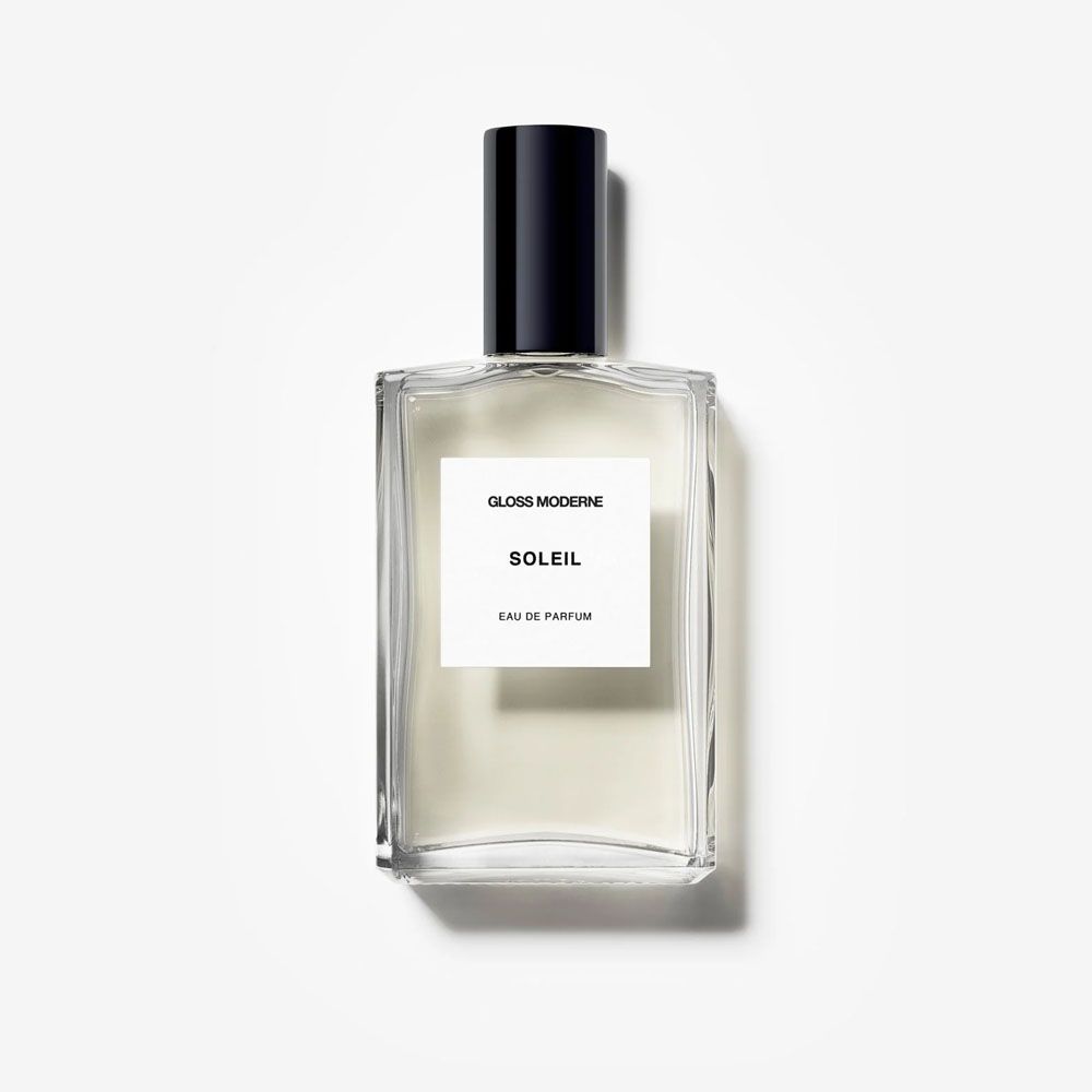 Gloss Moderne Soleil Eau de Parfum