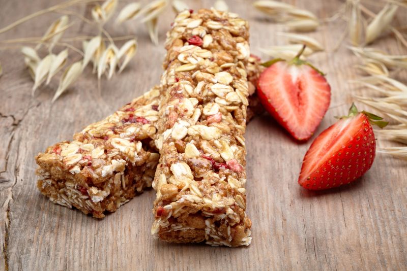 truthaboutnutritionbars