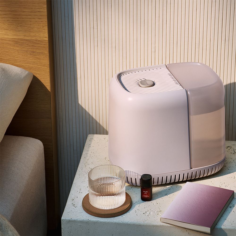Canopy Bedside Humidifier 2.o ($159)