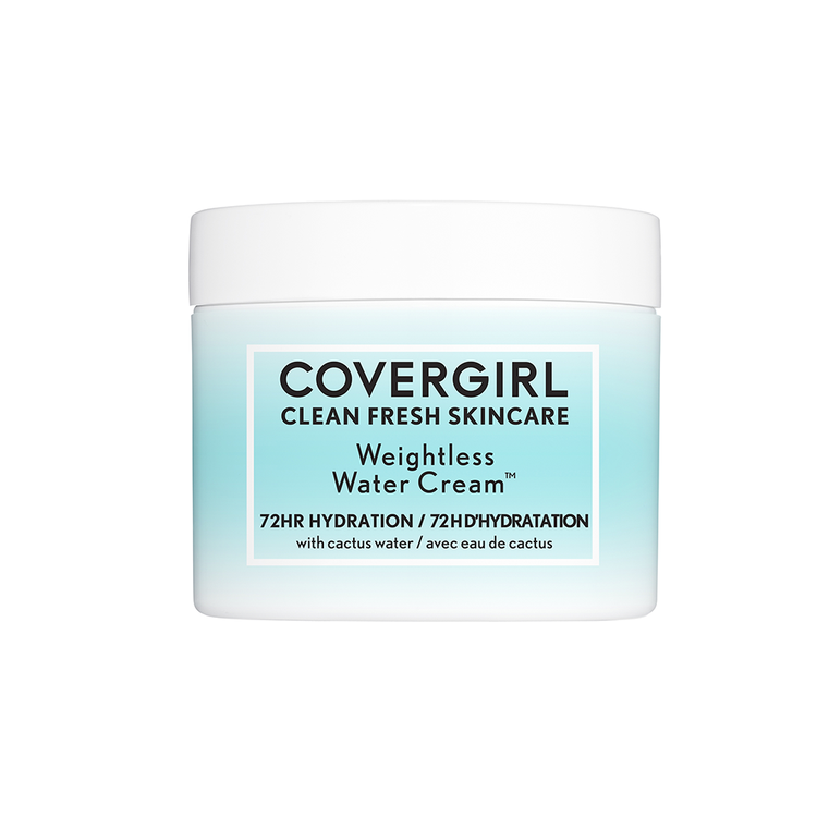 Best Skin Enhancer