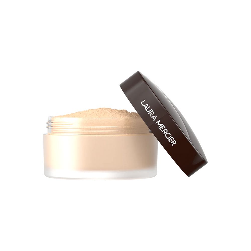 laura-mercier-loose-powder