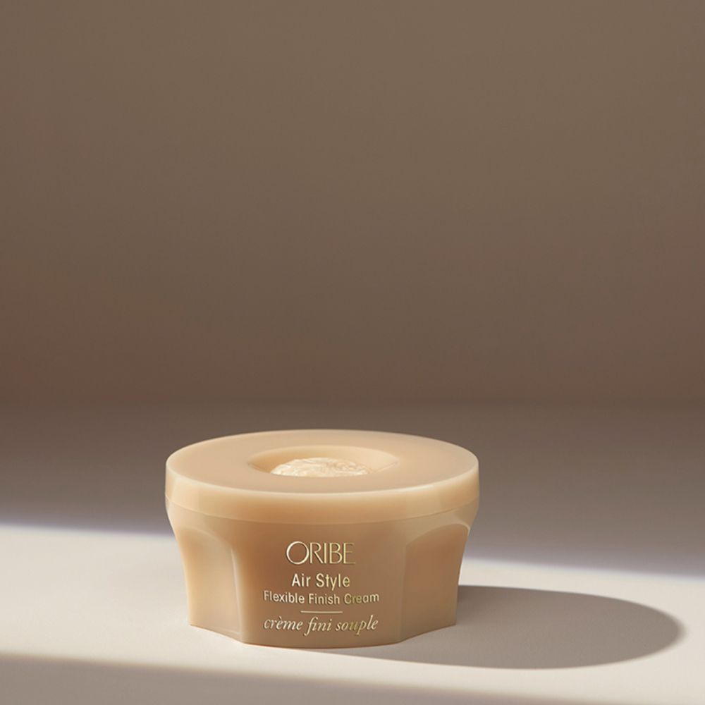 oribe-air-style-cream