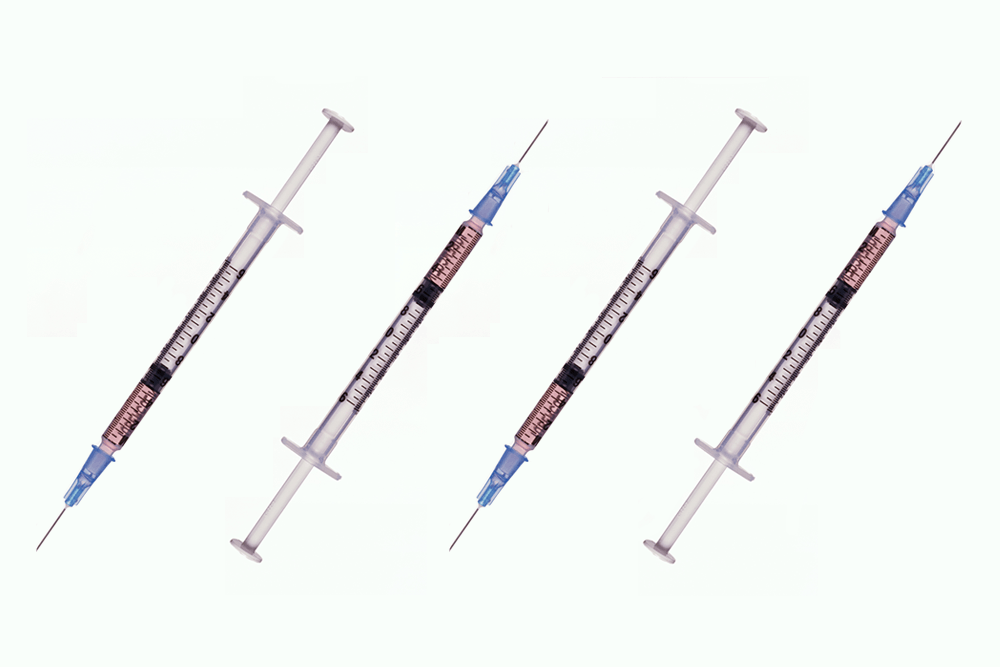 futureinjectables 1
