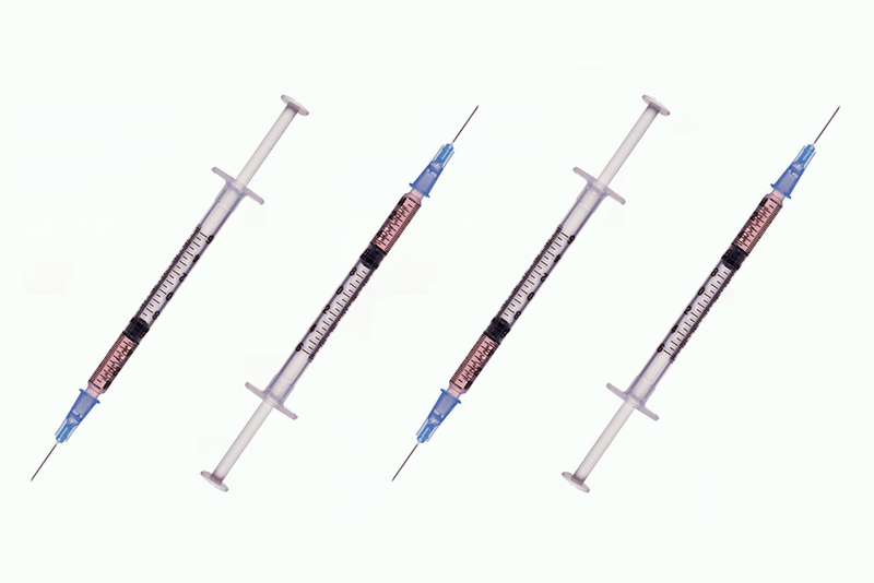 futureinjectables 1