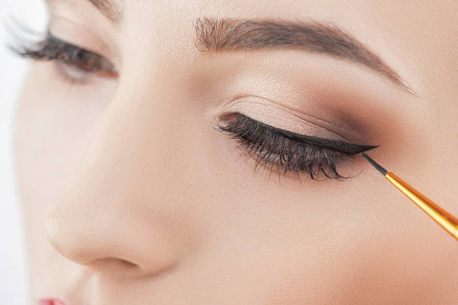 eyelinermain