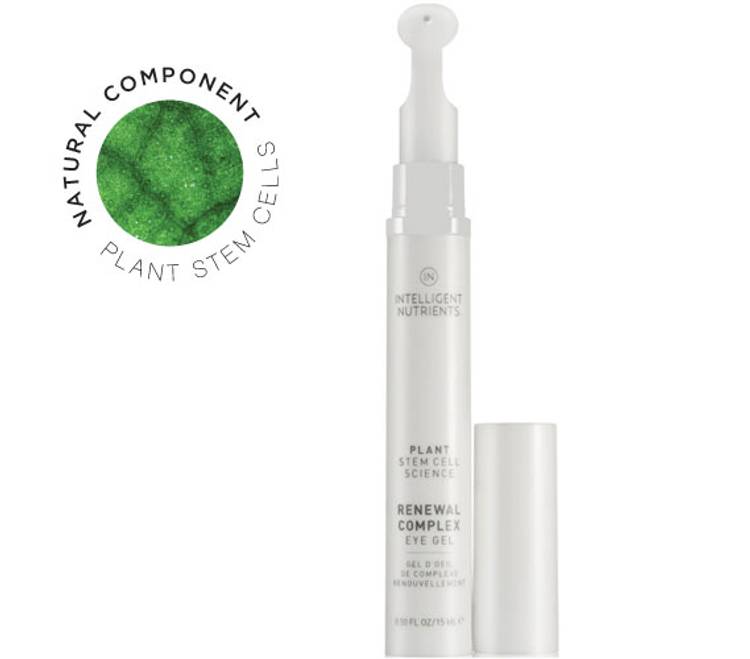 Natural Component: