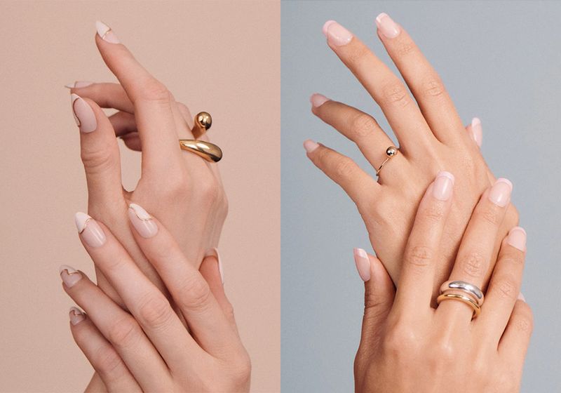 salt-nails-press-on-nails the salon alternative