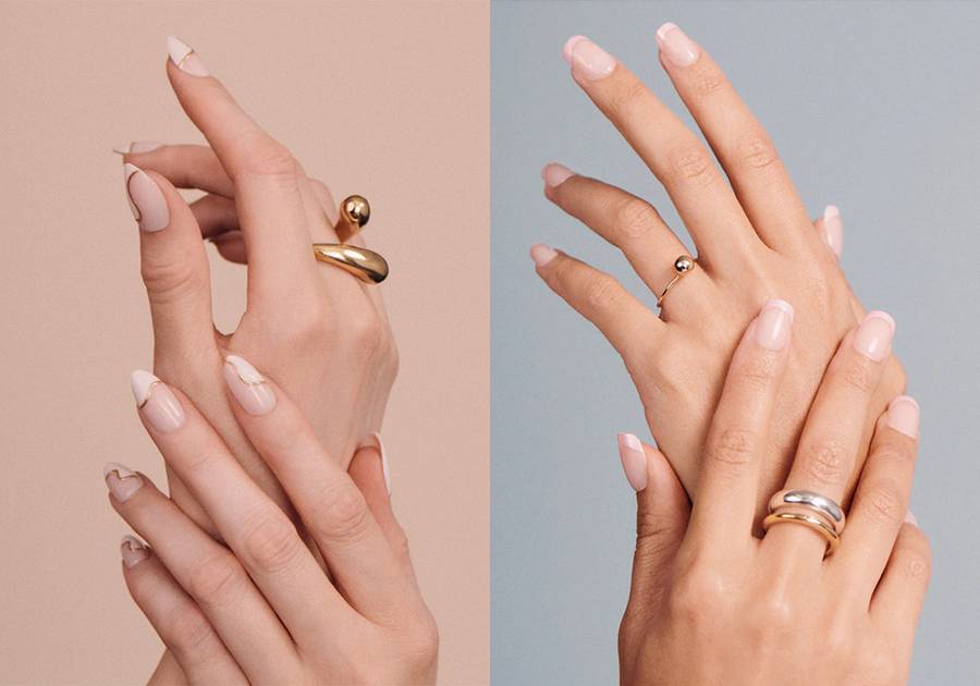 salt-nails-press-on-nails the salon alternative