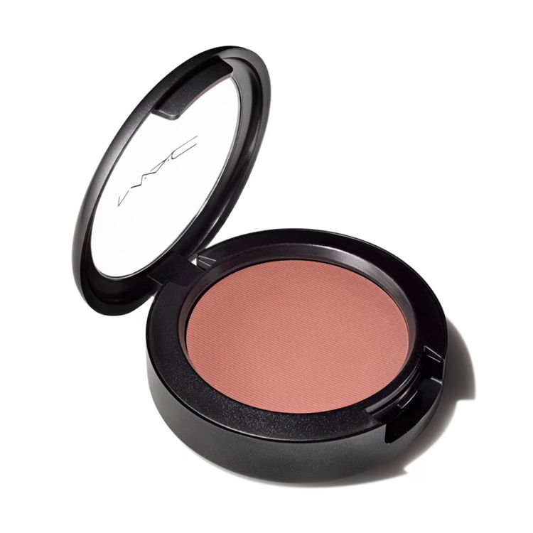 mac-powder-blush-melba