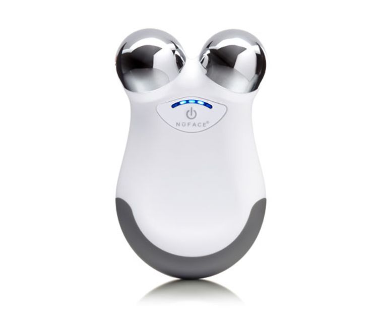 Tuesday, September 16: