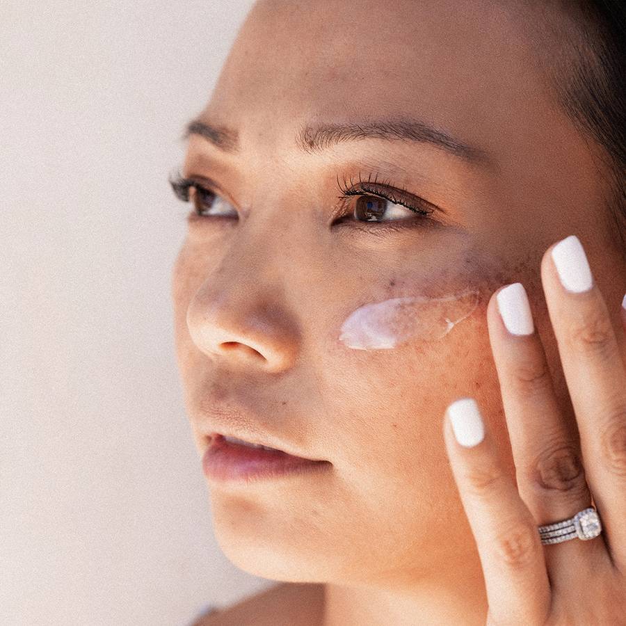 This Clinique Serum Claims to Reduce Deeper Wrinkles in Just 10 Days