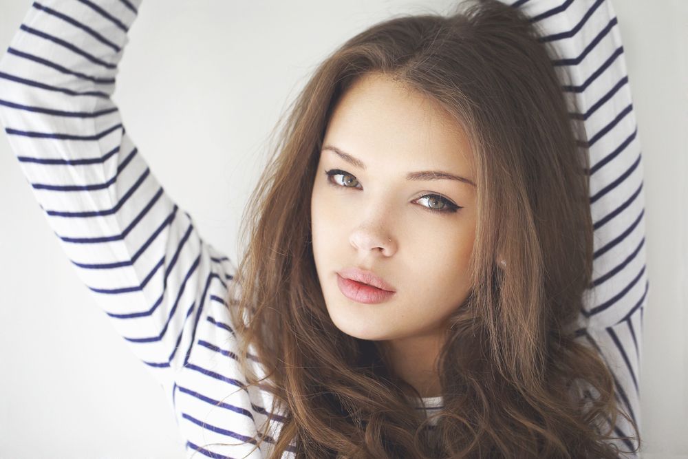 shutterstock 182431904