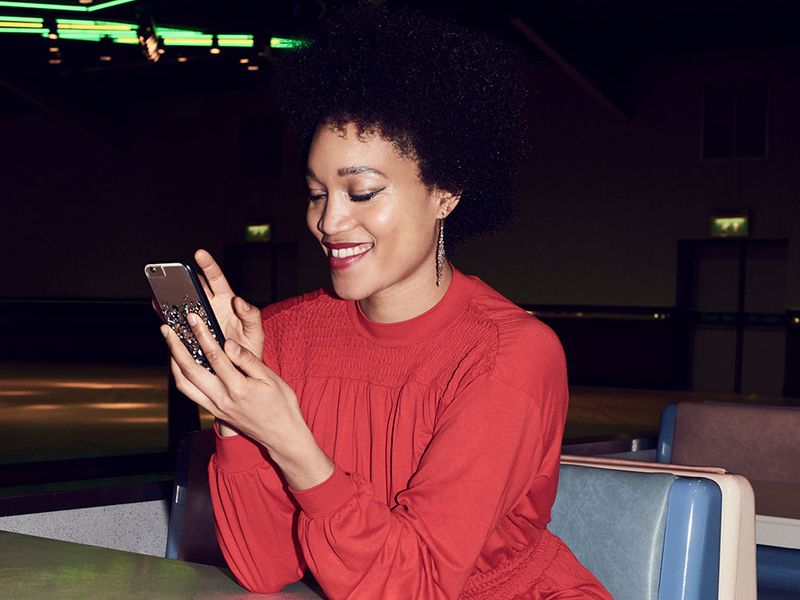 selfiesplasticsurgery