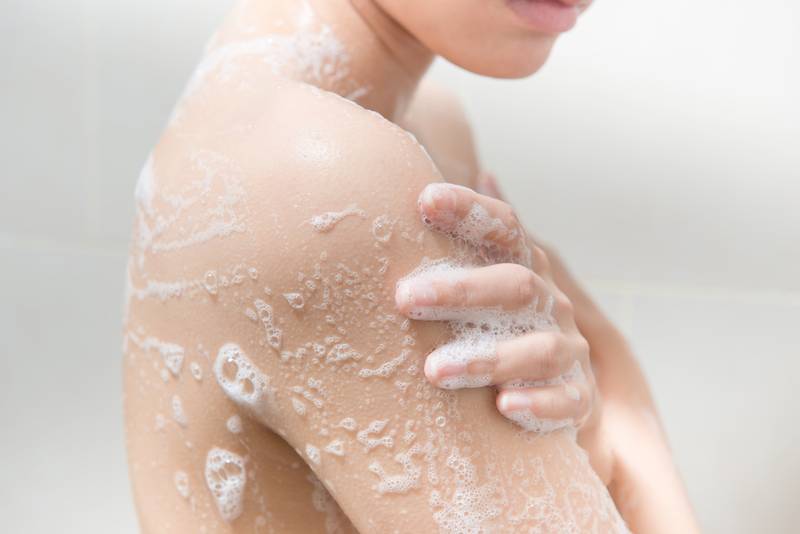 shutterstock 425042167