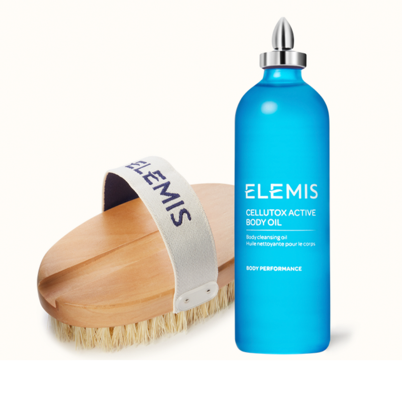 ELEMIS Pro-Collagen Future Restore Serum