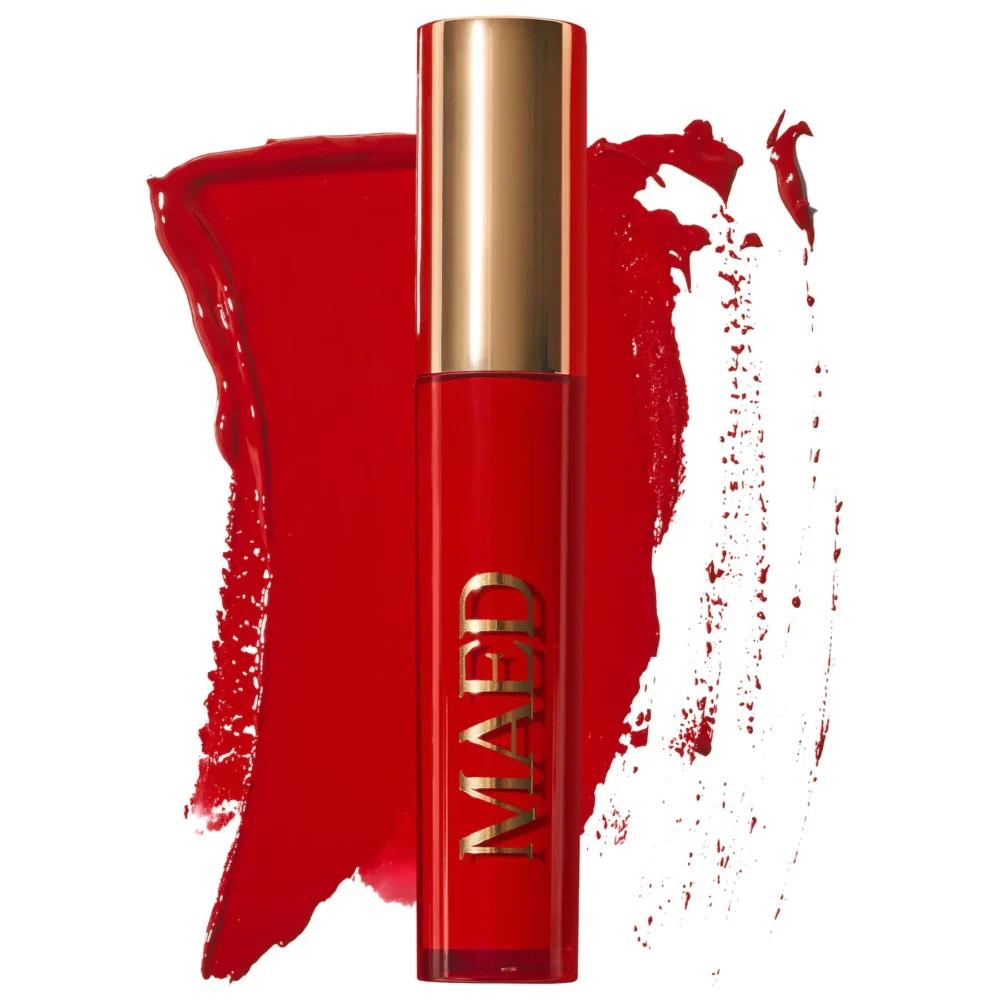 Maed Signature Lip Pigment ($36)