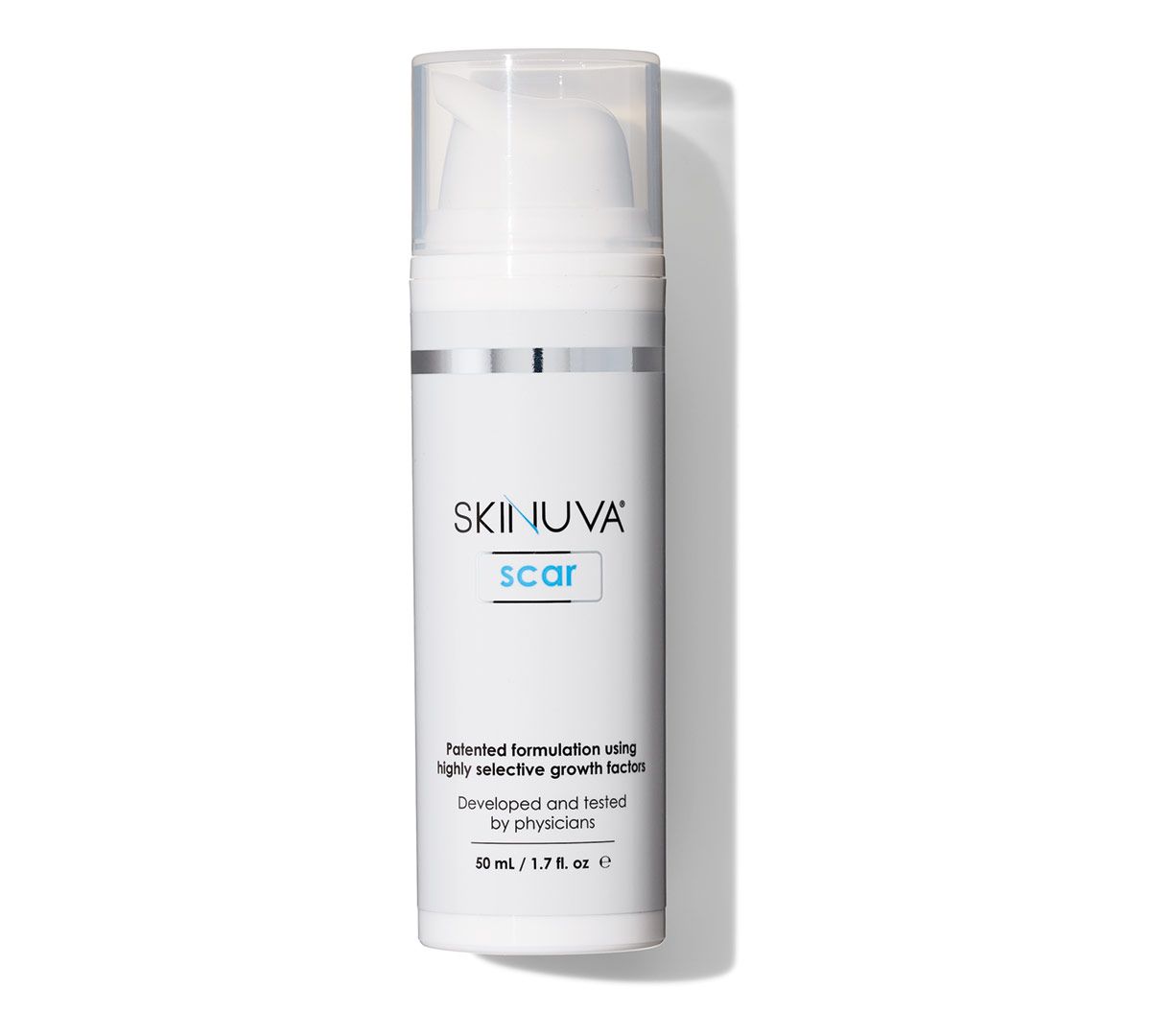 Skinuva ($105)
