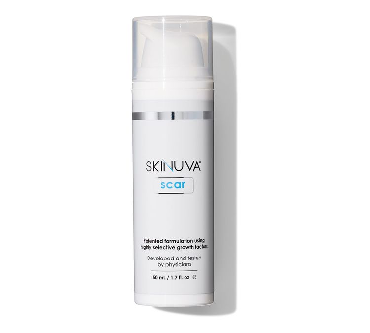 Skinuva ($105)