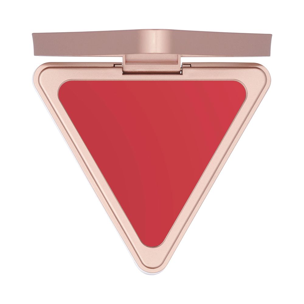 LYS Beauty Higher Standard Satin Matte Cream Blush (originally $18, now $14 with Rouge)