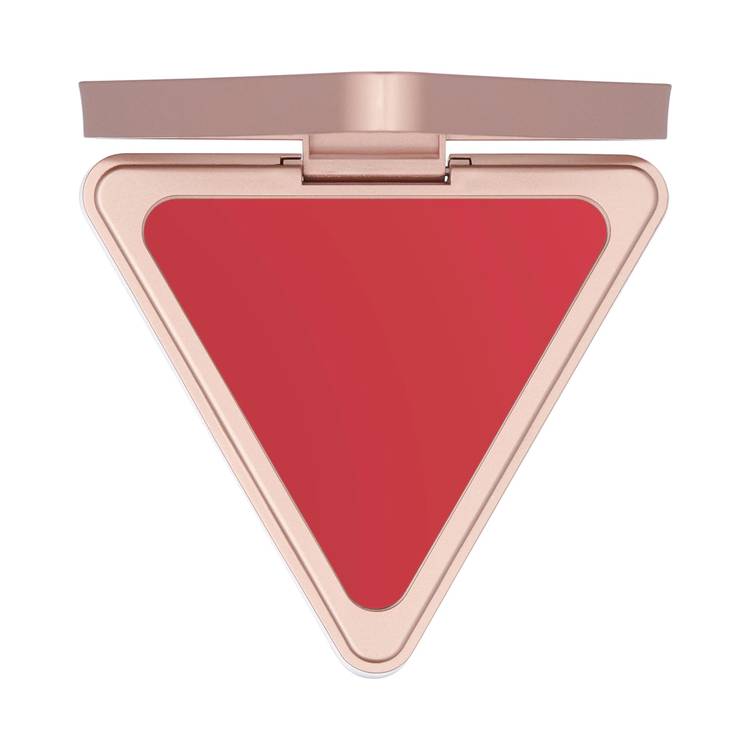 LYS Beauty Higher Standard Satin Matte Cream Blush (originally $18, now $14 with Rouge)