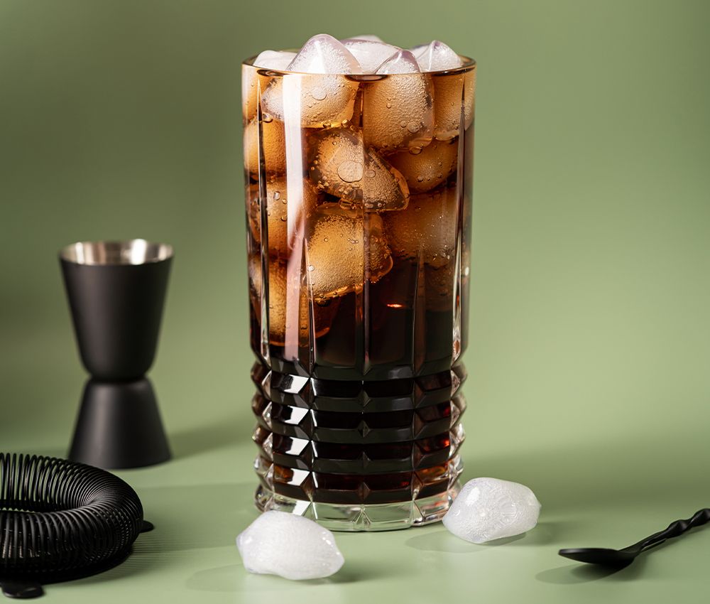 Is the Viral ‘Healthy Coca-Cola’ Worth the Hype?