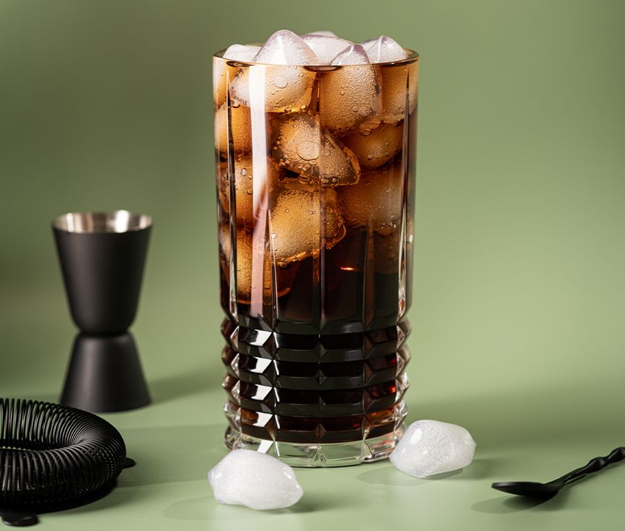 Is the Viral ‘Healthy Coca-Cola’ Worth the Hype?