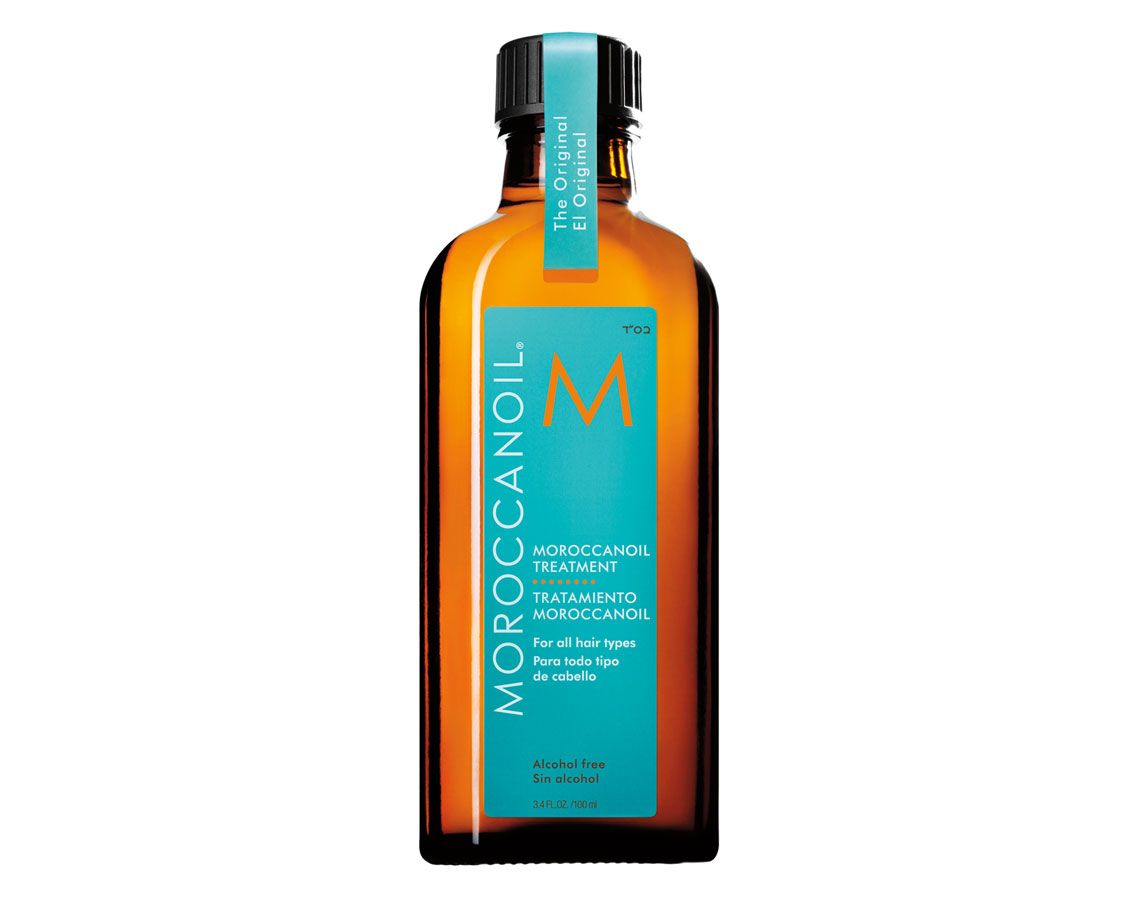 Moroccanoil Treatment Original