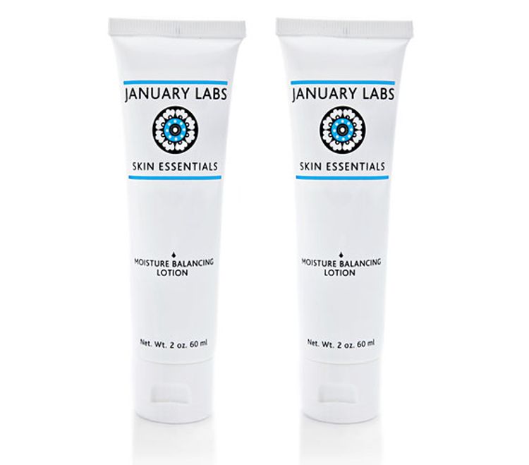 Sunday, September 21: