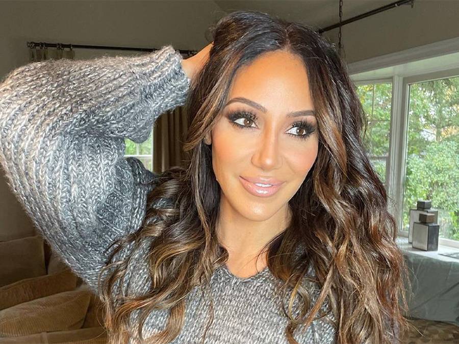 melissa-gorga