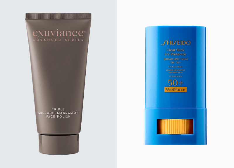 Ulta Beauty’s Annual Love Your Skin Event Is Live—Here Are All of the Deals